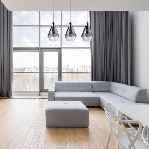 Подвесной светильник MW-Light Кьянти 720011501 Подвесной светильник MW-Light Кьянти 720011501