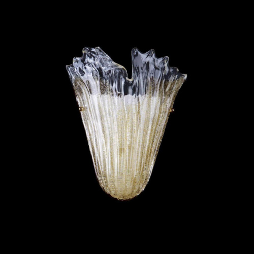 Настенный светильник Lightstar Murano 601613 Настенный светильник Lightstar Murano 601613