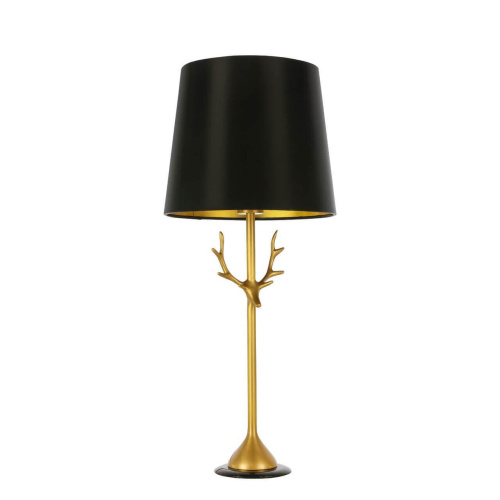 Настольная лампа ST Luce Velossa SL1123.204.01