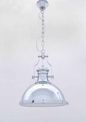 Подвесной светильник Lumina Deco Ettore LDP 710-300 CHR Подвесной светильник Lumina Deco Ettore LDP 710-300 CHR