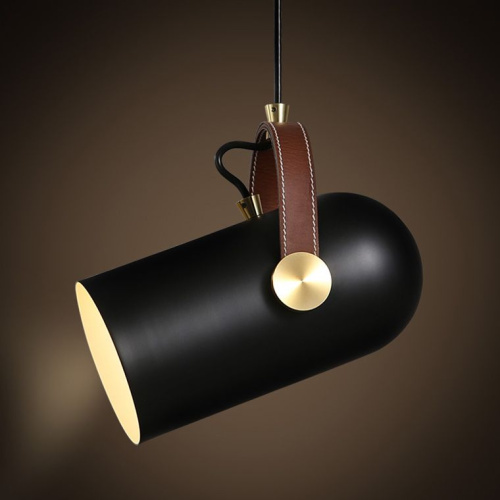 Подвес Bullet By Imperiumloft