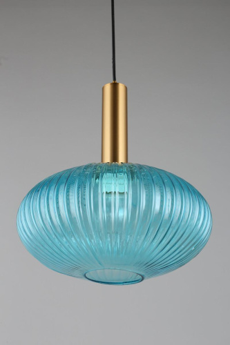 Подвесной светильник Omnilux Menfi OML-99316-01