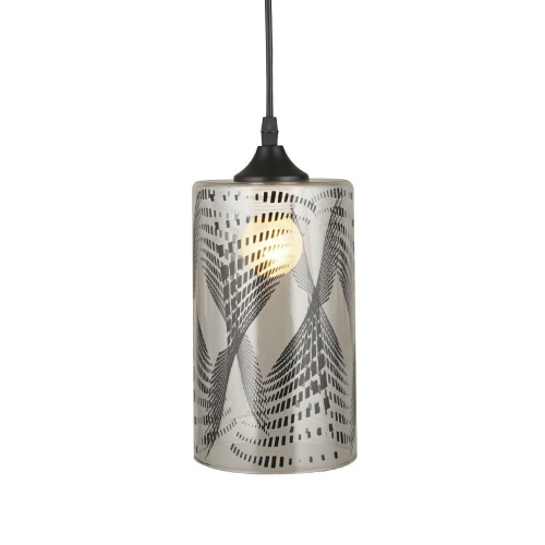 Подвесной светильник Wedo Light Kejrn 66631.01.14.01