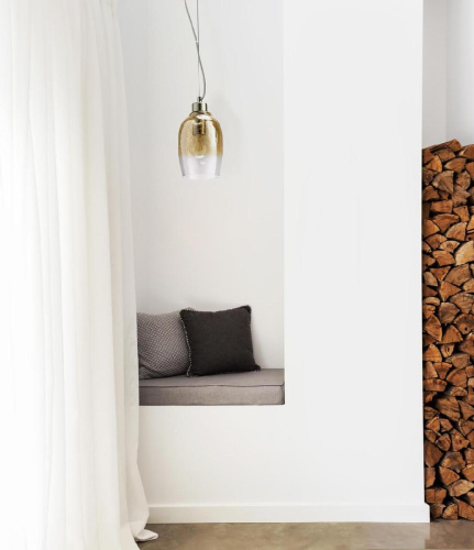 Подвесной светильник MW-Light Кьянти 720011401 Подвесной светильник MW-Light Кьянти 720011401