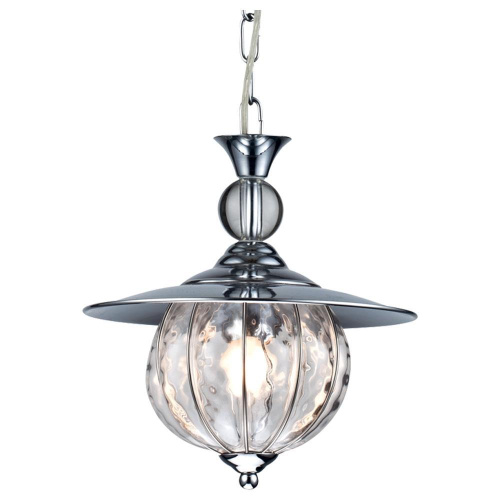 Подвесной светильник Arte Lamp Venezia A2114SP-1CC