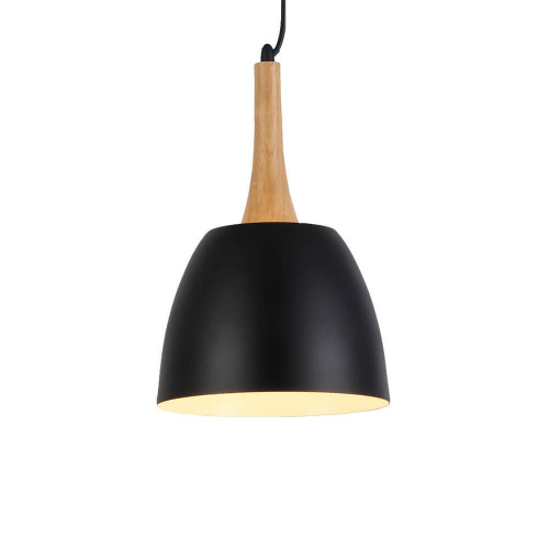 Подвесной светильник Azzardo Prato AZ1332