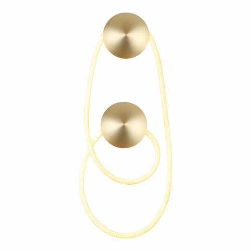 Бра Odeon Light Corda 4397/30WL Бра Odeon Light Corda 4397/30WL