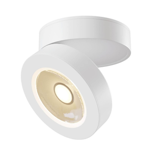Спот Maytoni Alivar C022CL-L7W Спот Maytoni Alivar C022CL-L7W