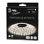 Светодиодная лента ЭРА 14,4W/m 60LED/m 5050SMD теплый белый 5M LS5050-60LED-IP20-WW-5m C0043046