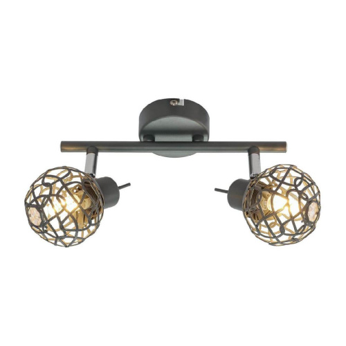Спот Globo Mosa 56628-2L