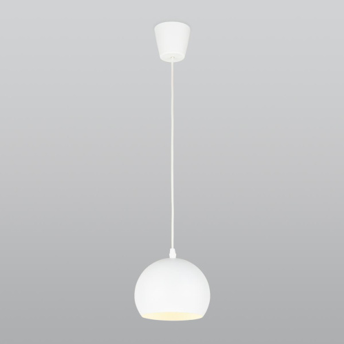 Подвесной светильник TK Lighting 4270 Tempre Подвесной светильник TK Lighting 4270 Tempre