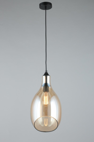 Подвесной светильник Omnilux Ravello OML-93016-01