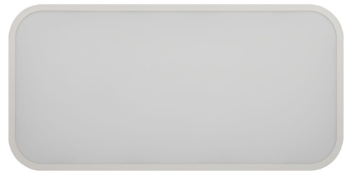 Трековый светодиодный светильник ЭРА STR-31-WB-40K-W45 Б0051776