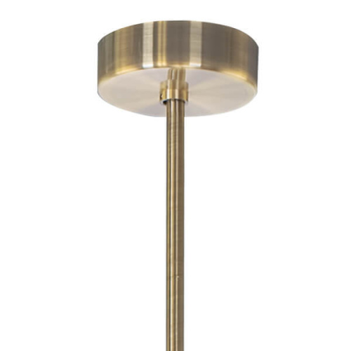 Подвесная люстра Lightstar Globo 813191 Подвесная люстра Lightstar Globo 813191