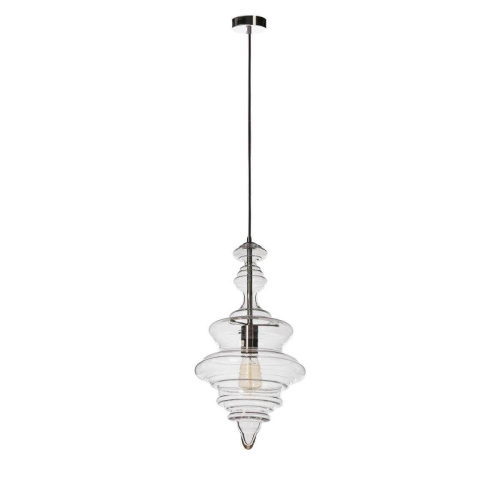 Подвесной светильник Loft IT 2073-A Подвесной светильник Loft IT 2073-A