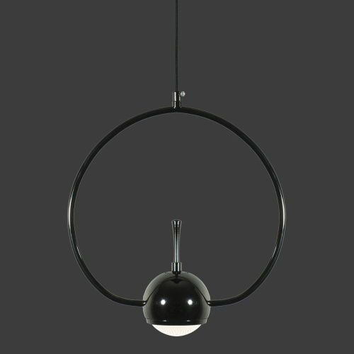 Подвесной светодиодный светильник Loft IT Nuance 8140-B