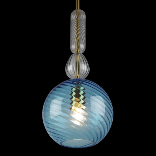 Подвесной светильник Loft IT Candy 10037A Подвесной светильник Loft IT Candy 10037A