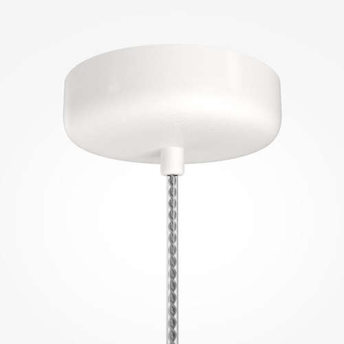 Подвесной светильник Maytoni MOD286PL-L18W3K Подвесной светильник Maytoni MOD286PL-L18W3K