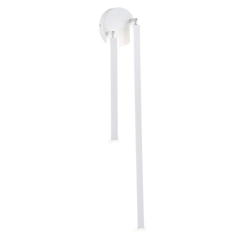Бра Arte Lamp Dabih A2019AP-36WH