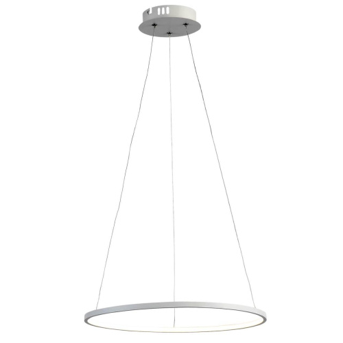 Подвесной светодиодный светильник ST Luce Erto SL904.503.01 Подвесной светодиодный светильник ST Luce Erto SL904.503.01