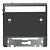 Накладка Schneider Electric Merten D-Life MTN4540-6034