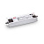 Драйвер Ideal Lux 48V 60W IP20 Arca Driver On-Off 060W 223155