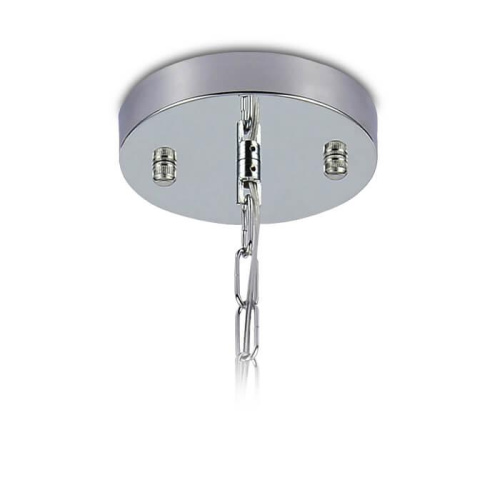 Подвесная люстра Ambrella light Traditional TR5141 Подвесная люстра Ambrella light Traditional TR5141