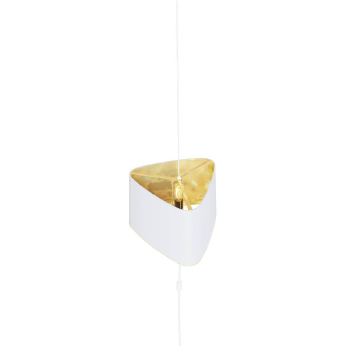 Подвесной светильник Loft IT Loft1167F-WH
