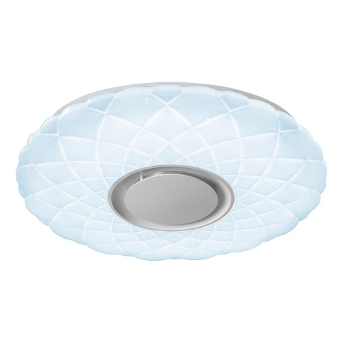 Потолочный светодиодный светильник iLedex Sphere ZN-XU60XD-GSR-Y Потолочный светодиодный светильник iLedex Sphere ZN-XU60XD-GSR-Y