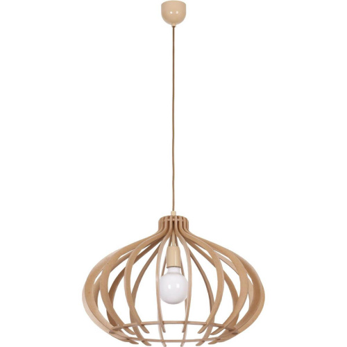 Подвесной светильник Nowodvorski Ika 4174 Подвесной светильник Nowodvorski Ika 4174