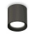 Комплект потолочного светильника Ambrella light Techno Spot XC (C6303, N6102) XS6303001