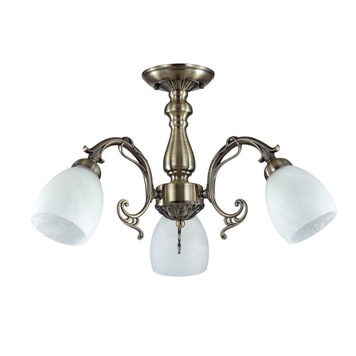 Потолочная люстра Lumion Ninella 3092/5