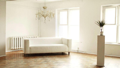 Подвесная люстра Lucia Tucci Napoli 148.5 White Antique Подвесная люстра Lucia Tucci Napoli 148.5 White Antique