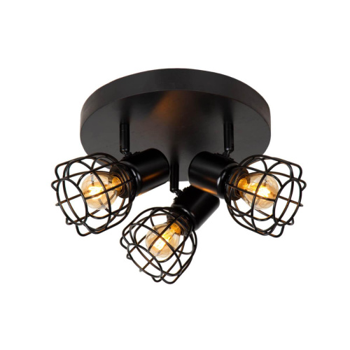 Спот Lucide FILOX 00929/13/30 Спот Lucide FILOX 00929/13/30