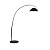 Торшер Kink Light Тинк 07051-2,19