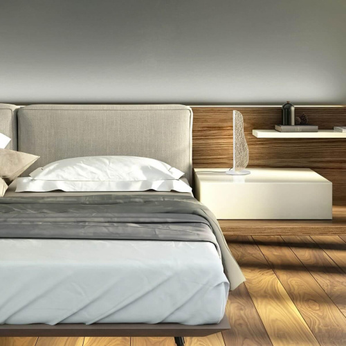 Встраиваемый спот Nowodvorski Mono Surface 7837