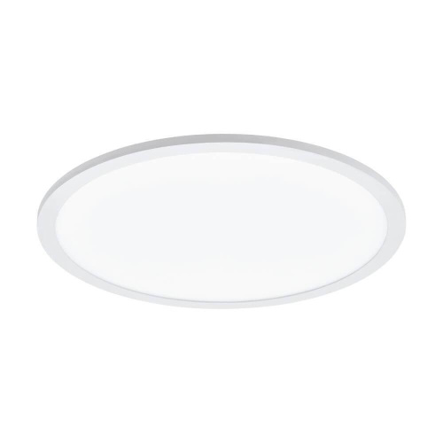 Потолочный светодиодный светильник Eglo Sarsina-C 97959