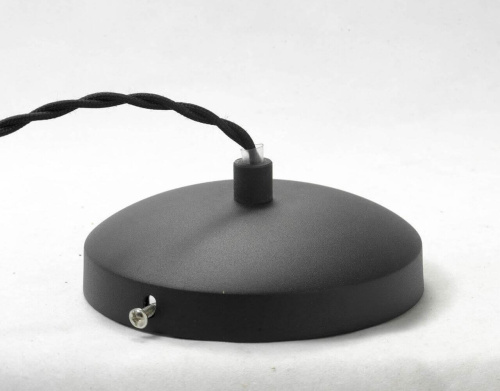 Подвесной светильник Lussole Loft LSP-9943