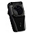 Радиовыключатель с розеткой SLV Control 470808