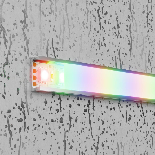 Светодиодная лента Led Strip 20037 Светодиодная лента Led Strip 20037