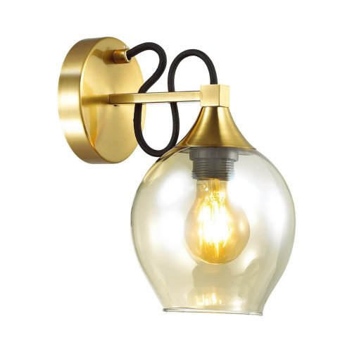 Бра Lumion Megan 3777/1W