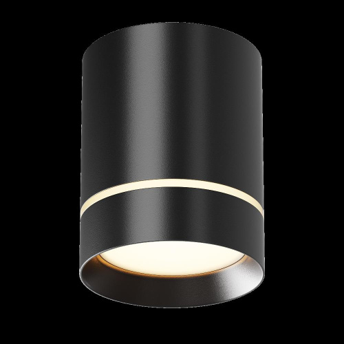 Потолочный светильник Technical C085CL-9W3K-B Потолочный светильник Technical C085CL-9W3K-B