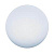 Уличный светодиодный светильник Uniel ULG-R001 020/RGB IP65 Ball UL-00003301