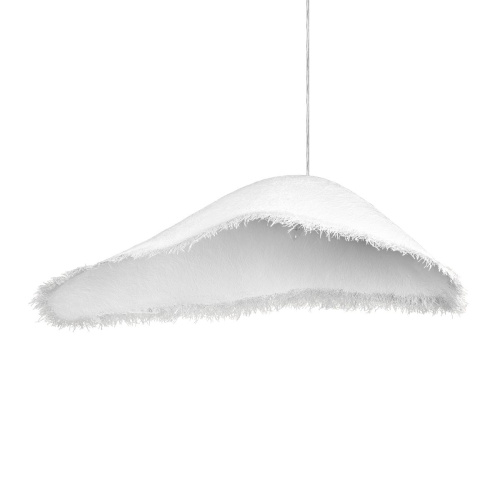 Подвесной светильник Loft IT Moby Dick 10373/800 Подвесной светильник Loft IT Moby Dick 10373/800