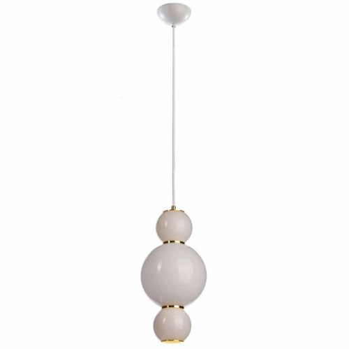 Подвесной светодиодный светильник Loft IT 5045-A Подвесной светодиодный светильник Loft IT 5045-A