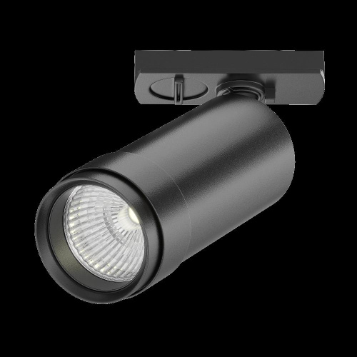 Трековый светильник Technical TR021-1-124K-Z-B Трековый светильник Technical TR021-1-124K-Z-B