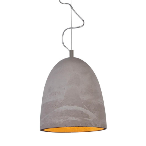 Подвесной светильник Zumaline Stone HP1342