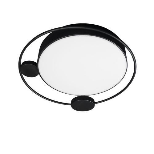 Потолочный светодиодный светильник Loft IT Mike 10062 Потолочный светодиодный светильник Loft IT Mike 10062
