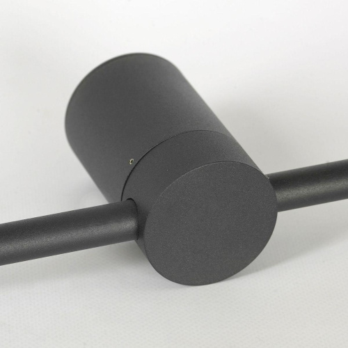 Бра Lussole Lowell LSP-7118V Бра Lussole Lowell LSP-7118V