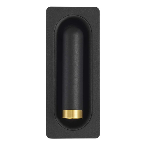 Настенный светильник ST LUCE SL6238.401.01